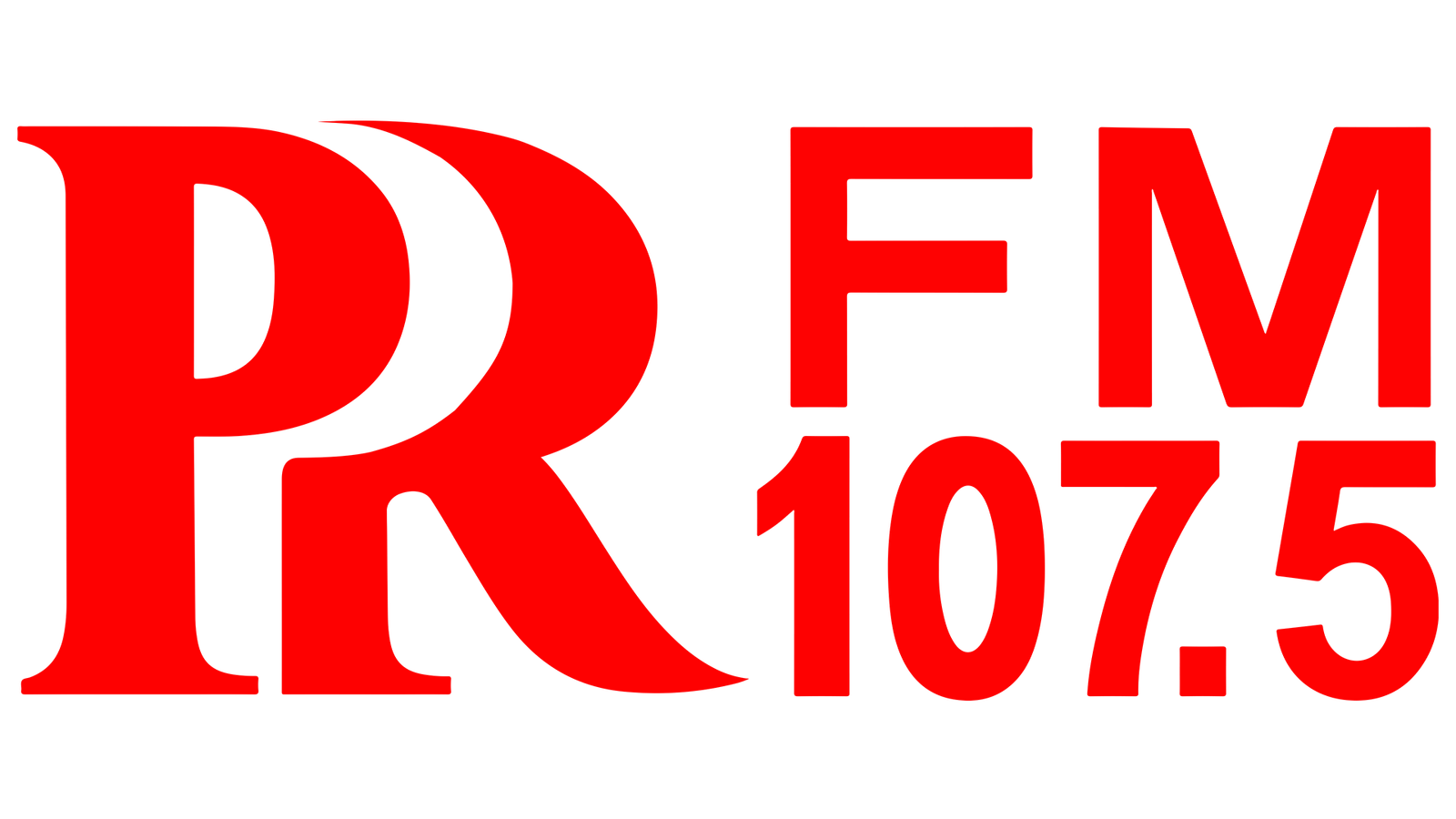 Pikiran Rakyat
