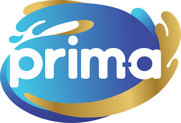 Prima