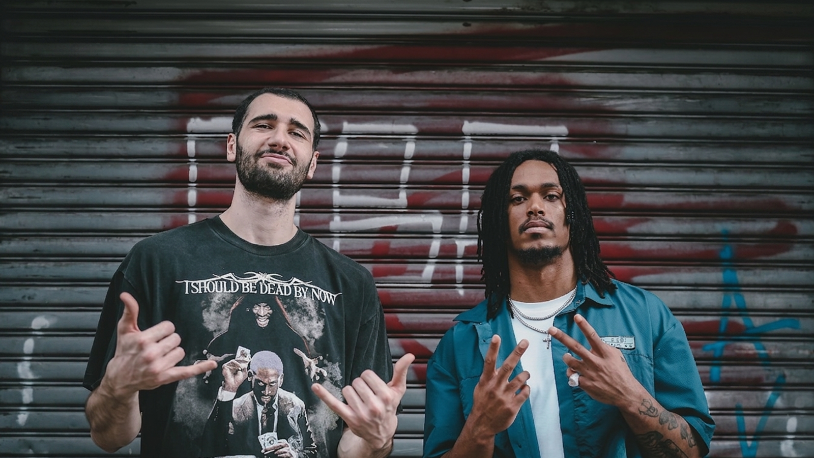 Satria Muda Pertamina Bandung’s Championship Mission Intensifies: Welcomes Two New Signings, Giorgi 