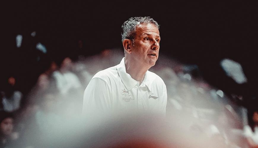 RENCANA MUSIM 2021 MILOS PEJIC