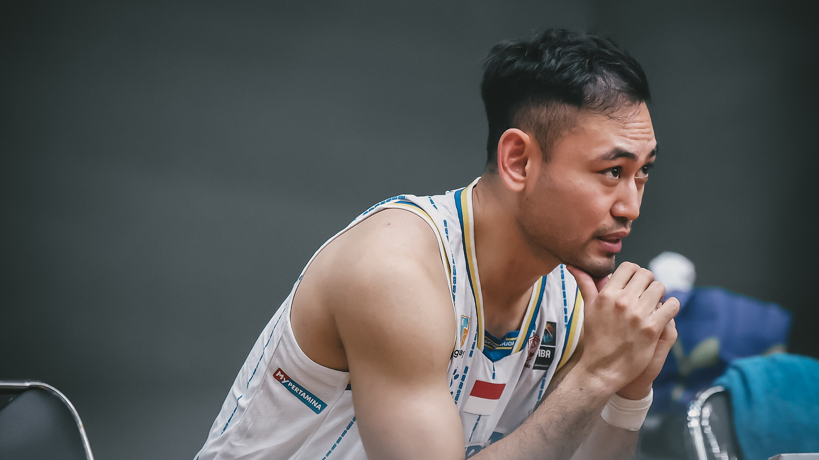 PERJUANGAN SATRIA MUDA PERTAMINA BANDUNG TERHENTI DI SEMIFINAL IBL 2026