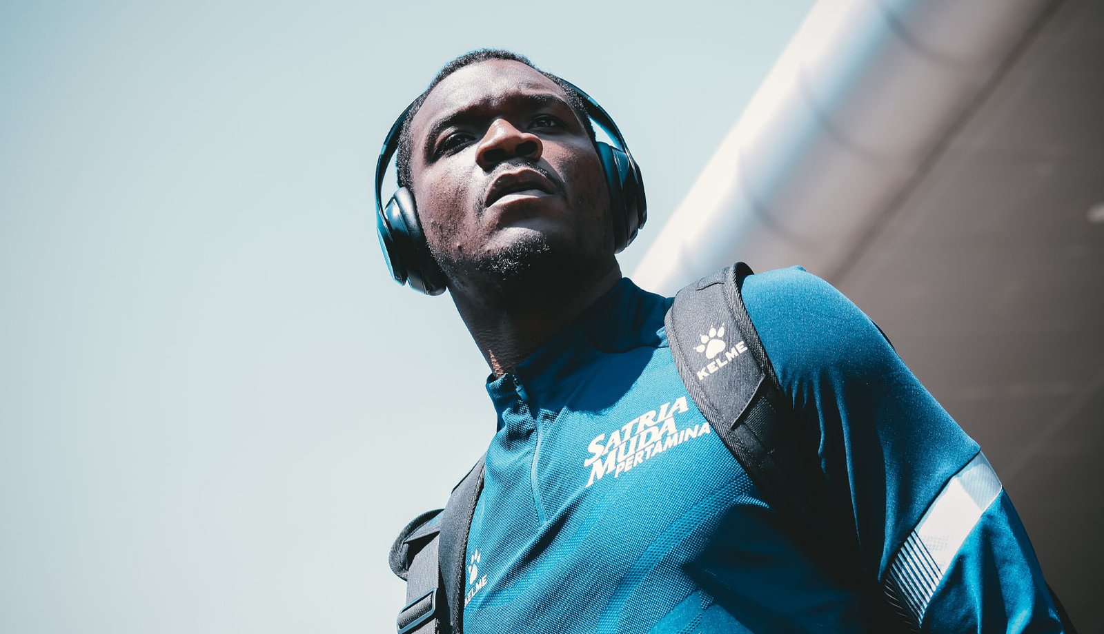 Jalen Jones Opens Up About Team Facilities During His NBA Career: Mavericks Were the Best, Pelicans 