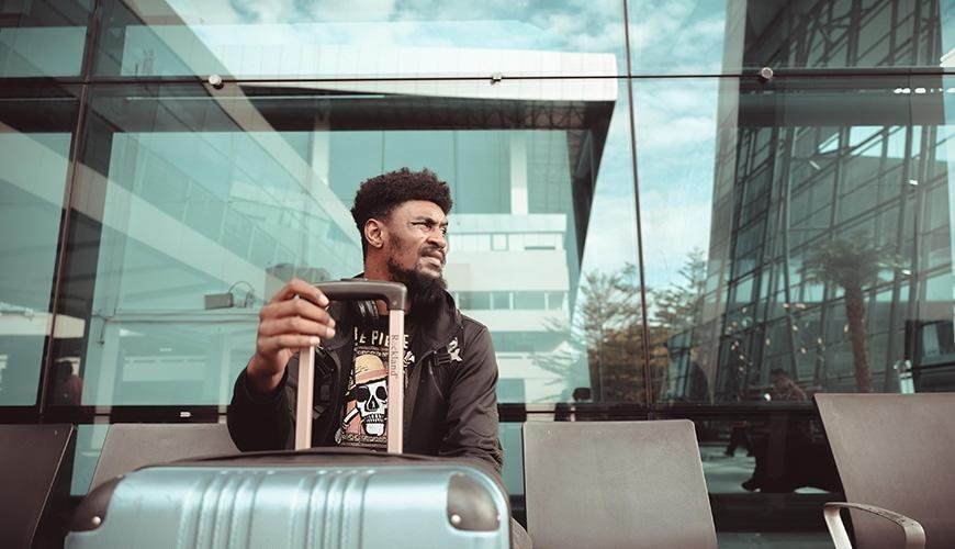 Satria Muda Pertamina Datangkan Leâ€™Bryan Nash