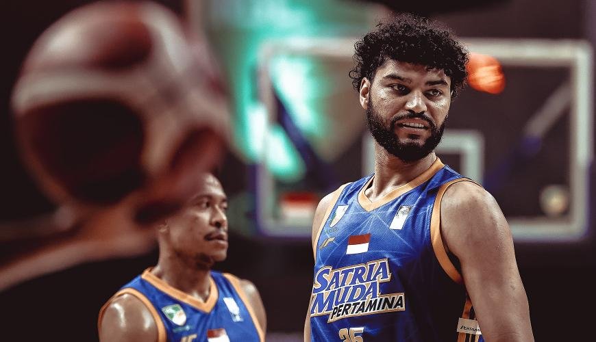 Allen West Mengundurkan Diri