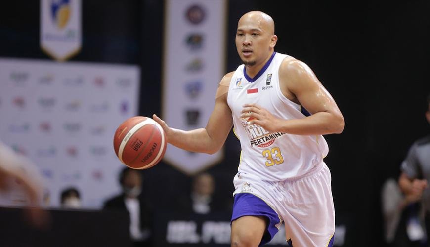 MESKI MENYAKITKAN ARKI TETAP POSITIF