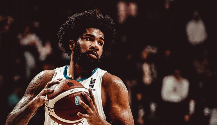 ELIJAH & SHAWNTEZ: KAMI PAHAMI SITUASI