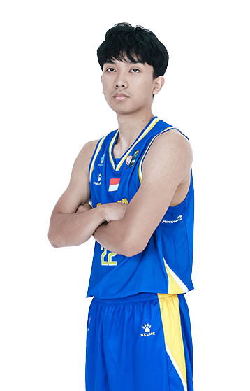 RADEN